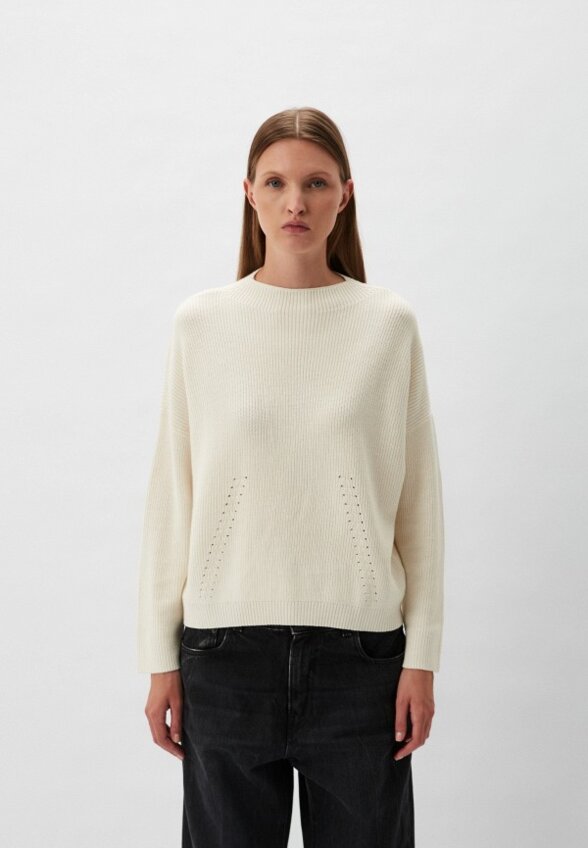 Джемпер Armani Exchange