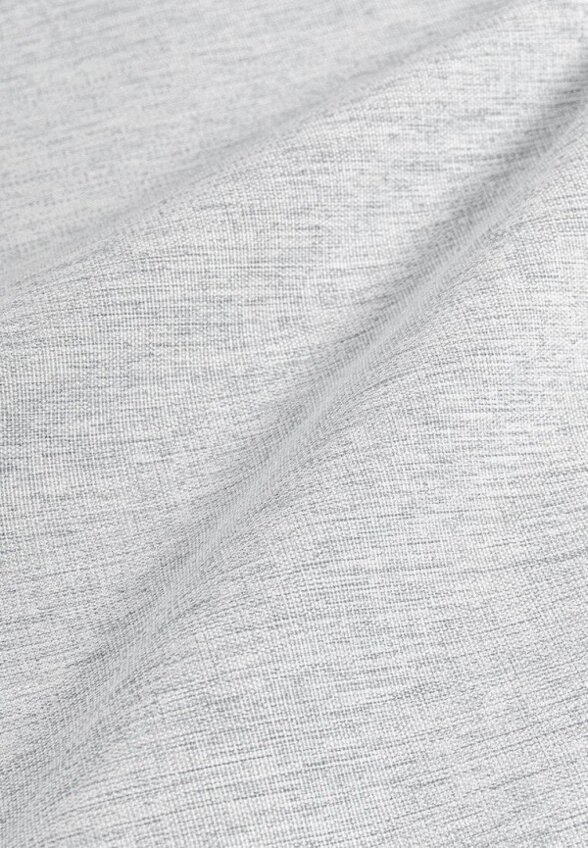 Шторы 2 шт. Daily by T