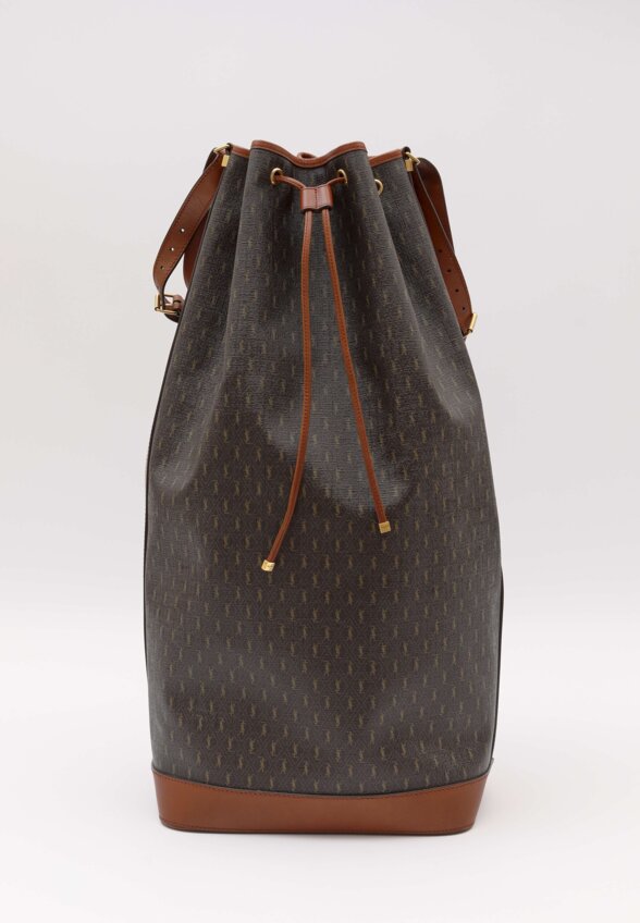 Saint Laurent Le Monogramme