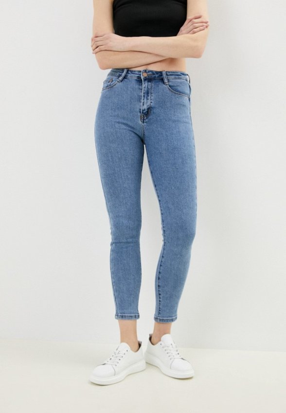 Джинсы Dansanti