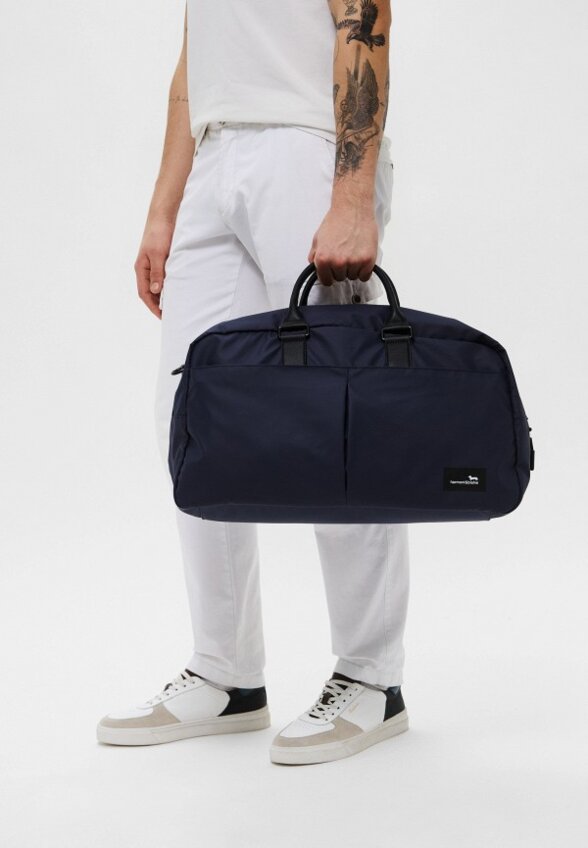 Сумка дорожная Harmont & Blaine