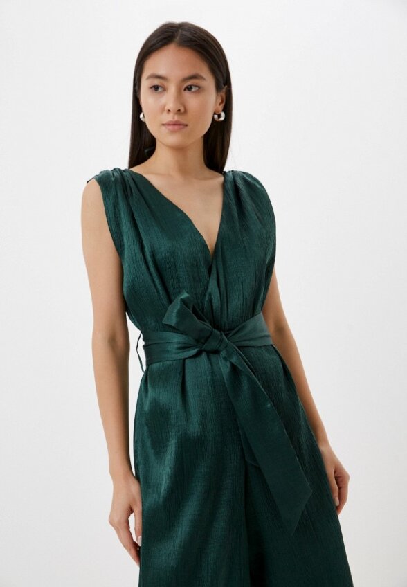 Комбинезон Zlatoni