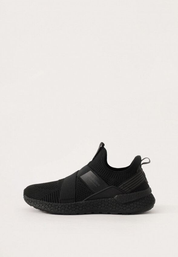 Кроссовки Baasploa