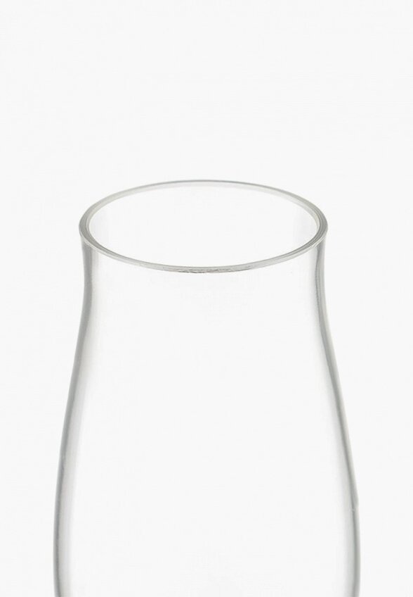 Бокал Liberty Jones