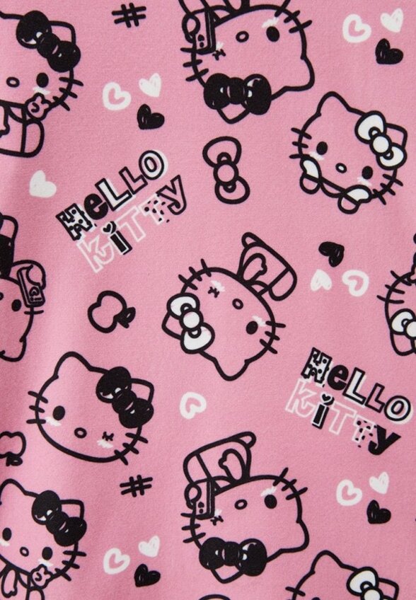 Термобелье PlayToday