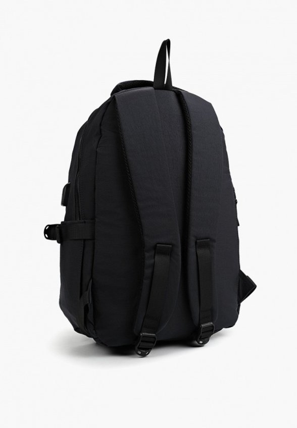 Рюкзак Fabretti