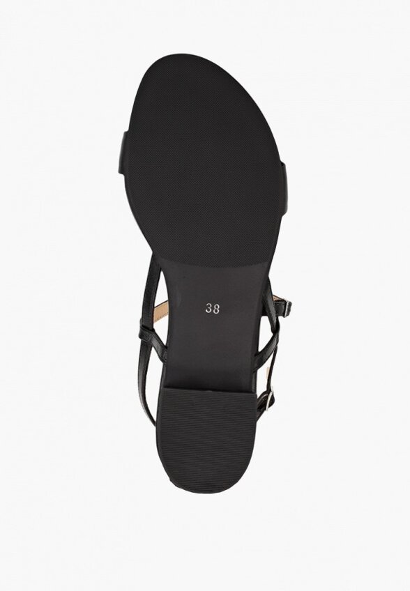 Сандалии Argo