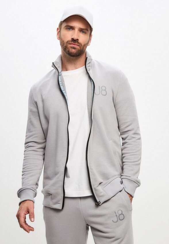 Костюм спортивный Jam8