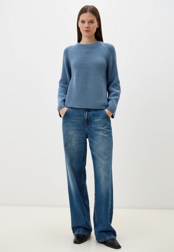 Джемпер MaryTes