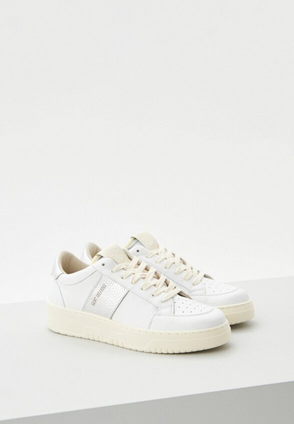 Кеды Saint Sneakers