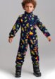 Комбинезон PlayToday4  - превью
