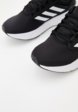 Кроссовки adidas2  - превью