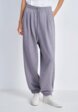 Брюки спортивные Finn Flare1  - превью