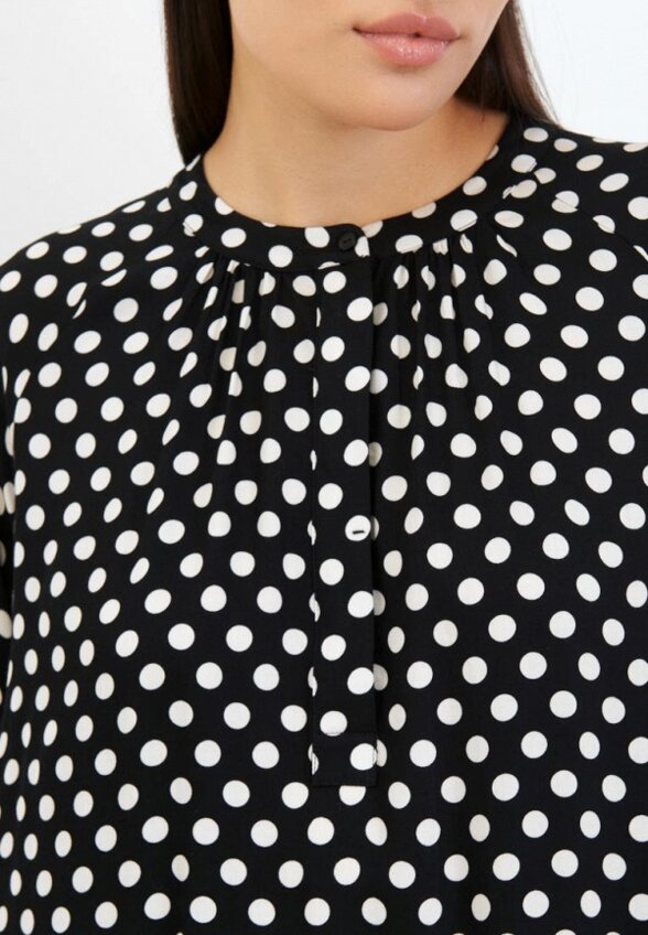 Платье Elisa.and.me