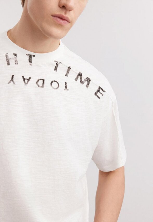 Футболка Baon