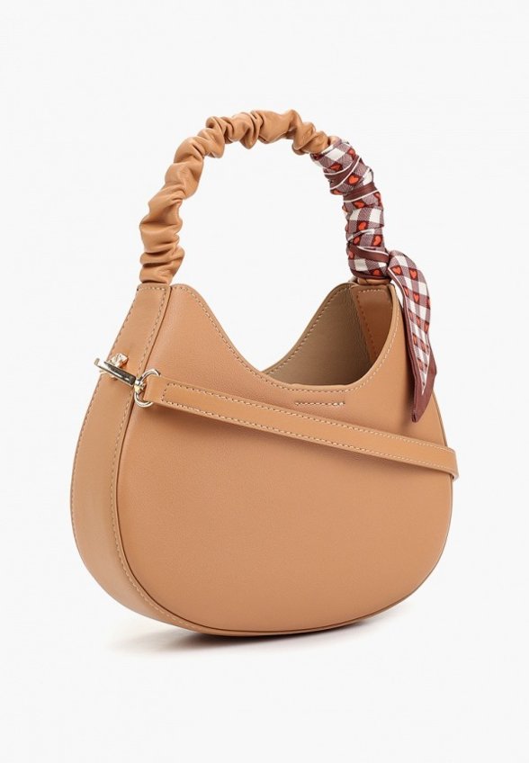 Сумка и платок Basconi