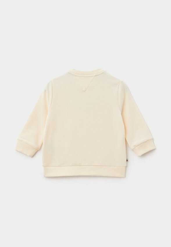 Костюм спортивный Tommy Hilfiger