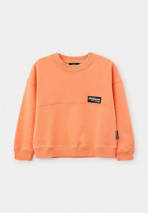 Свитшот Le Temps des Cerises