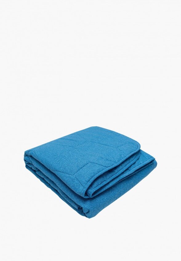 Одеяло Евро Uniqcute