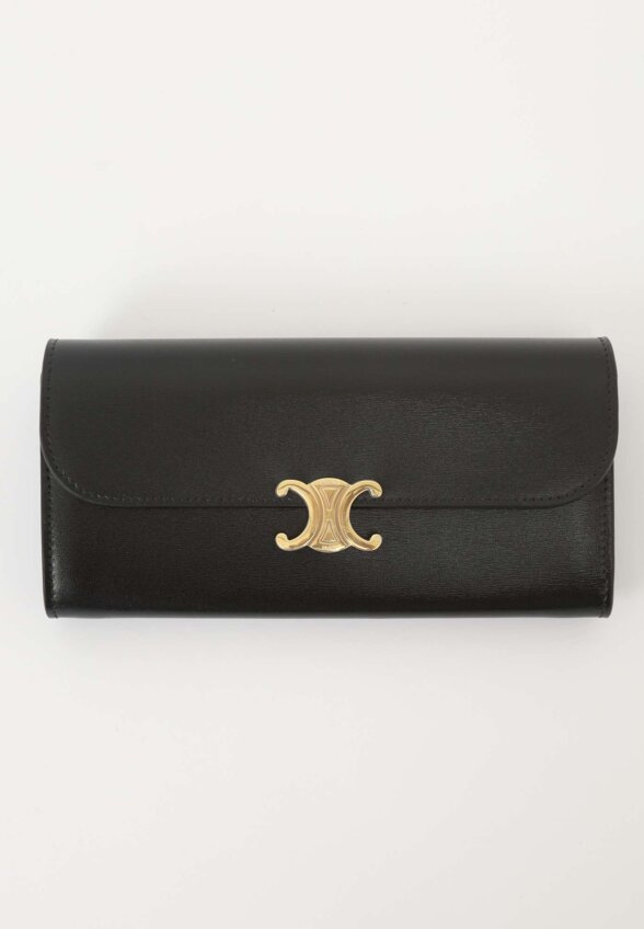 Celine Wallet
