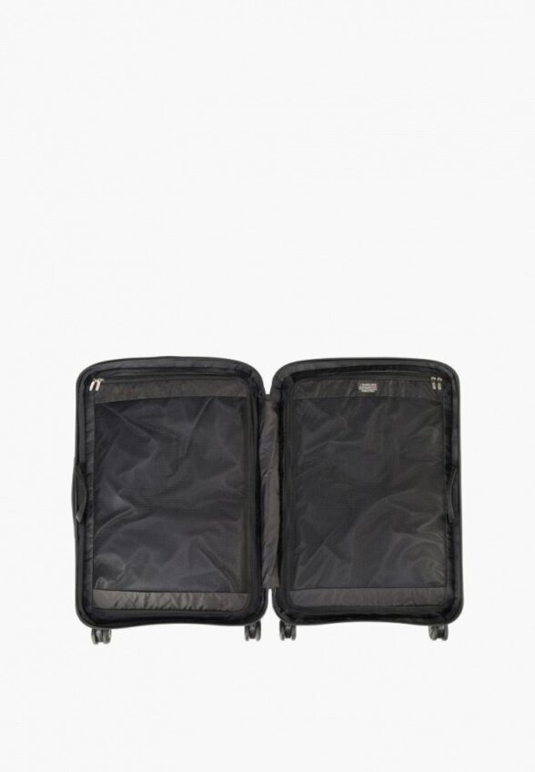 Чемодан Roncato