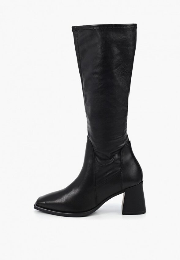 Полусапоги Vagabond