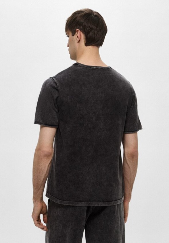 Футболка Mademan