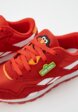 Кроссовки Reebok2  - превью
