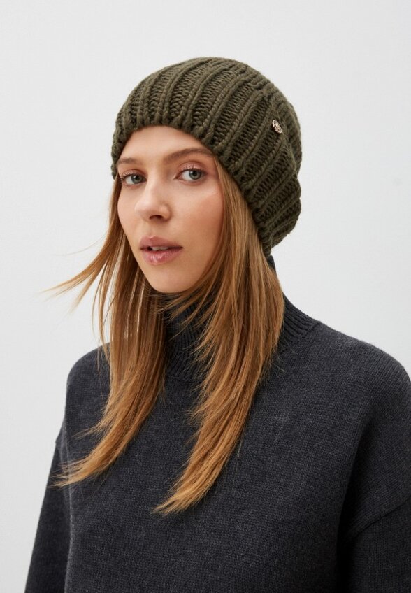 Шапка Ultra Leks 2001