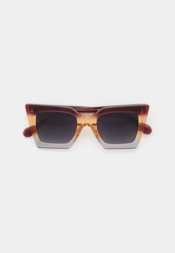 Очки солнцезащитные Vitacci