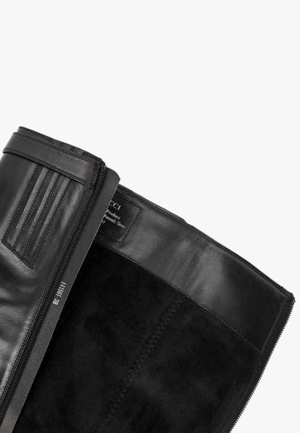 Сапоги Vitacci