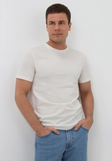 Футболка Thomas Berger