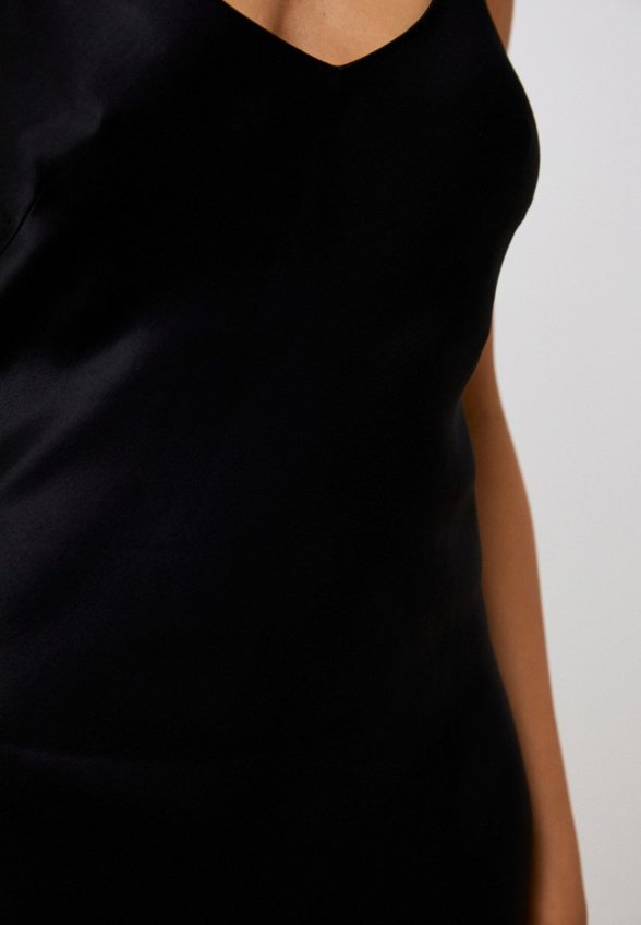 Платье To Be One