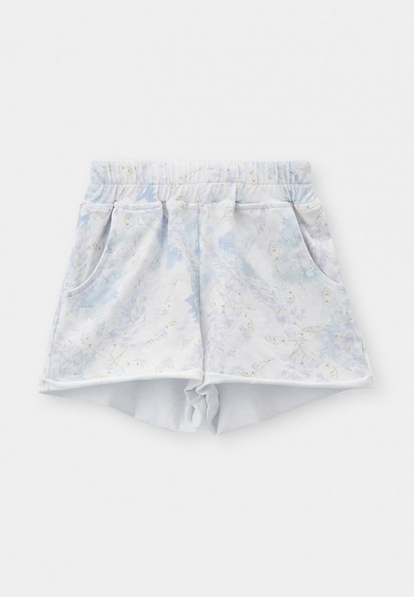 Костюм спортивный Katybella