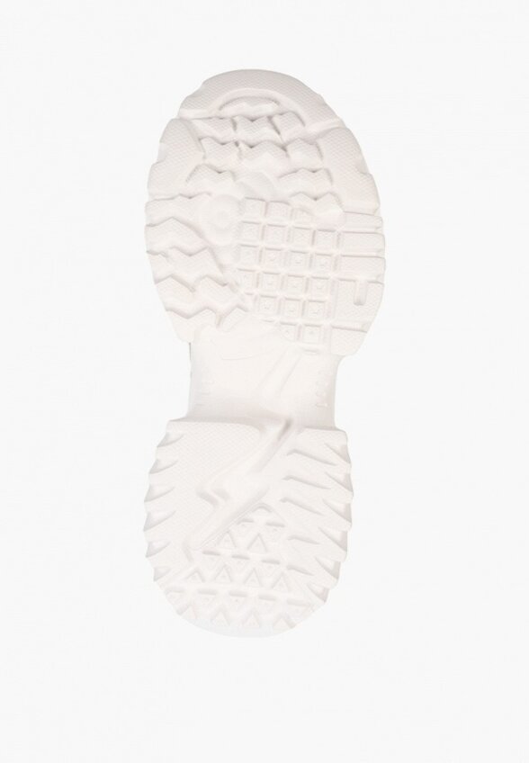 Кроссовки Dino Albat