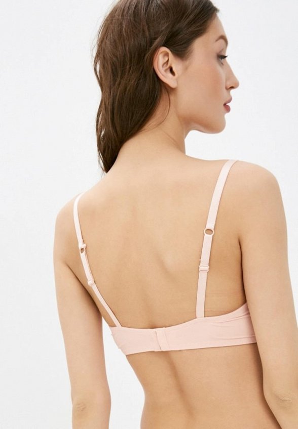 Бюстгальтер Rose&Petal