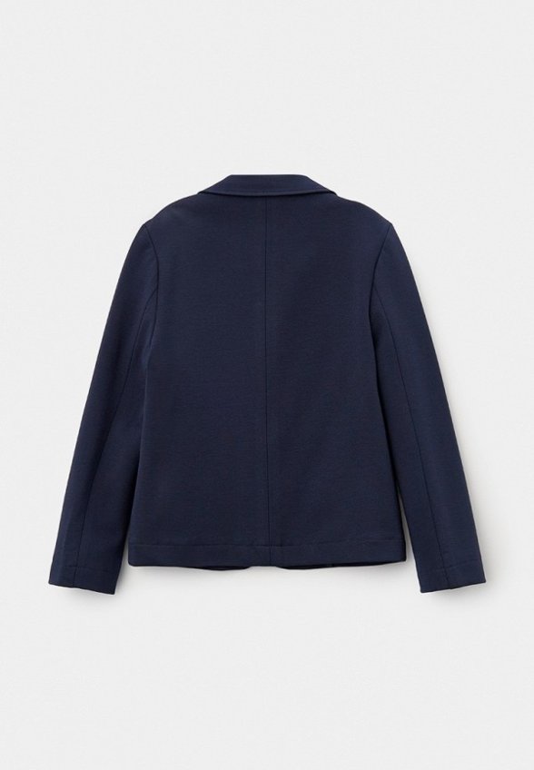 Костюм классический Smena