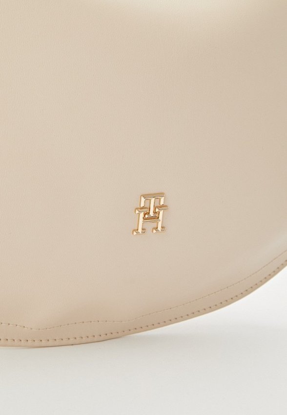 Сумка Tommy Hilfiger