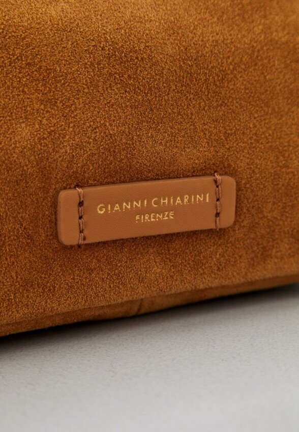 Сумка Gianni Chiarini