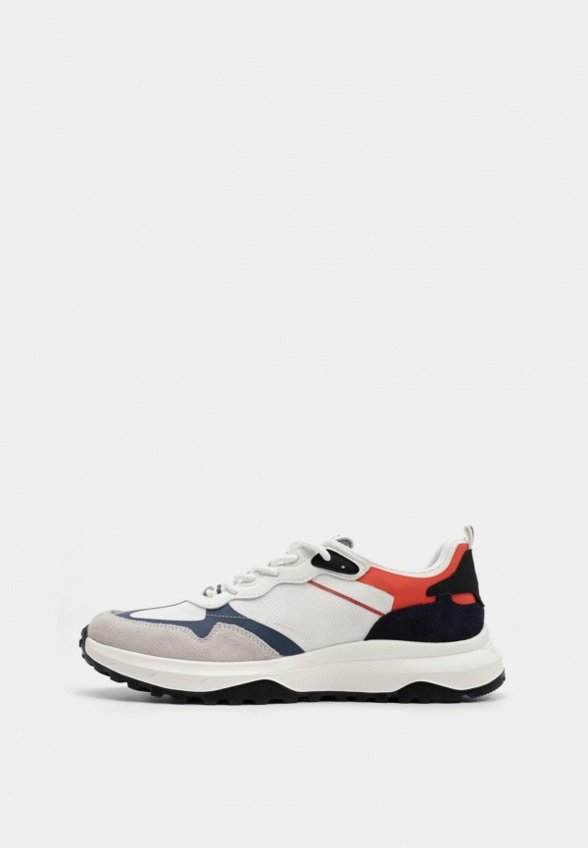 Кроссовки Bruno Renzoni