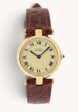 Cartier Vendome1  - превью