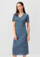 Платье Vivawool1  - превью
