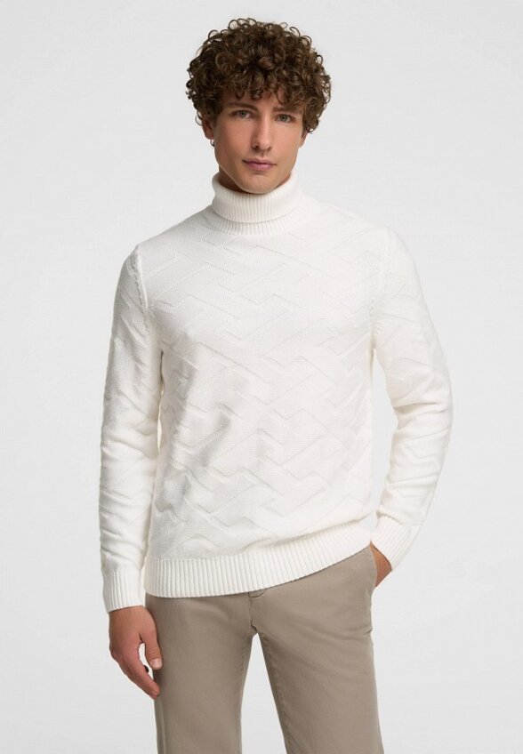 Водолазка Henderson