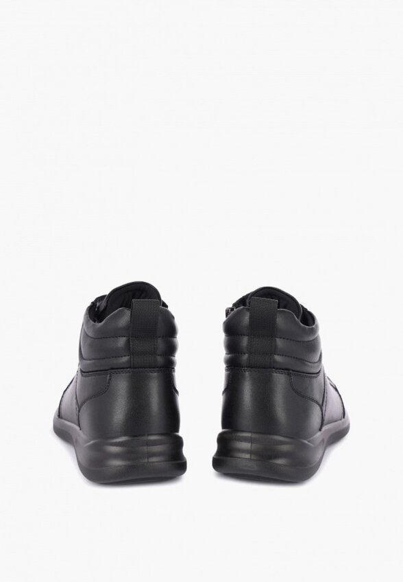 Ботинки Quattrocomforto