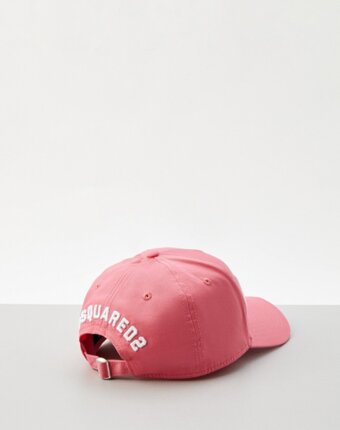 Бейсболка Dsquared2 женщинам