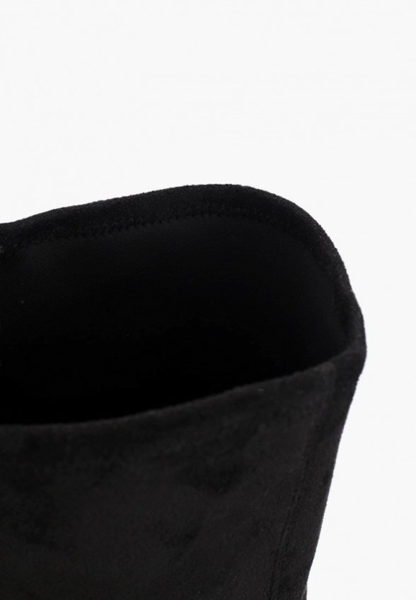 Ботфорты Graciana