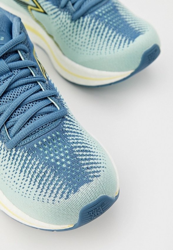 Кроссовки 361