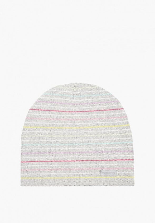 Шапка marhatter