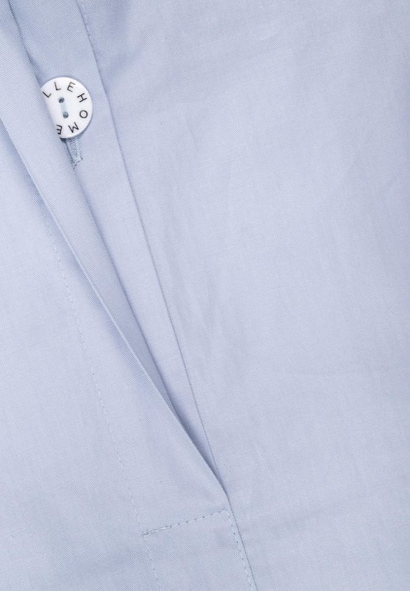 Постельное белье Семейное Bellehome