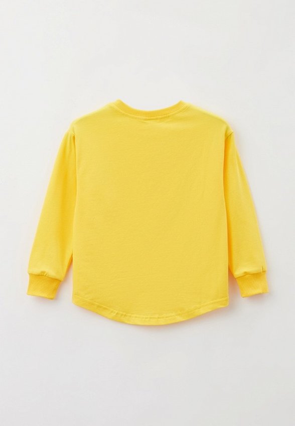 Лонгслив Loloclo